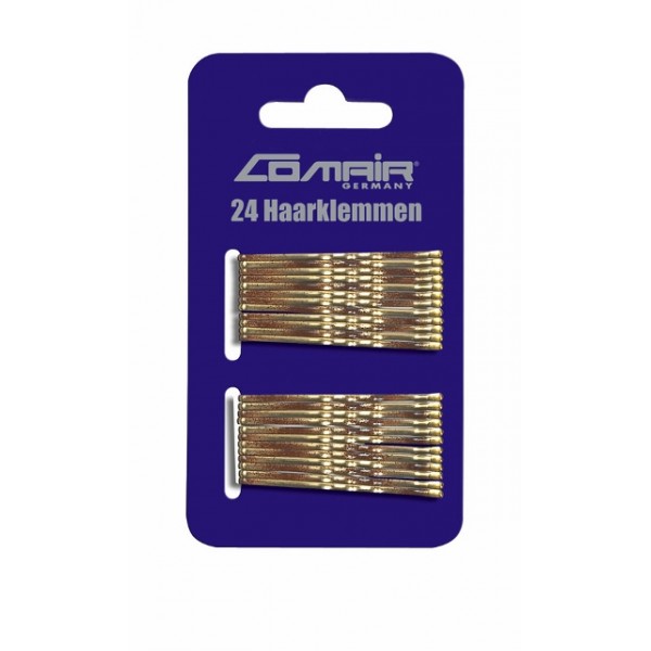 Τσιμπιδάκια Pretty Fashion